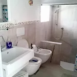 Дом отдыха Casa 'rosa Di Mare'