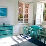 Casa 'rosa Di Mare' Prázdninový dům