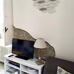 Casa 'rosa Di Mare' Дом отдыха Леванто
