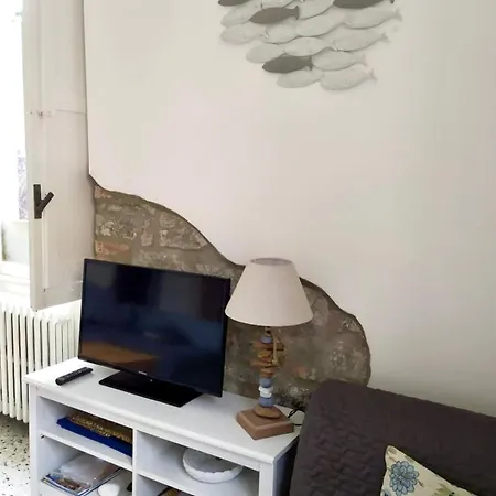 Casa 'rosa Di Mare' Nyaraló Levanto
